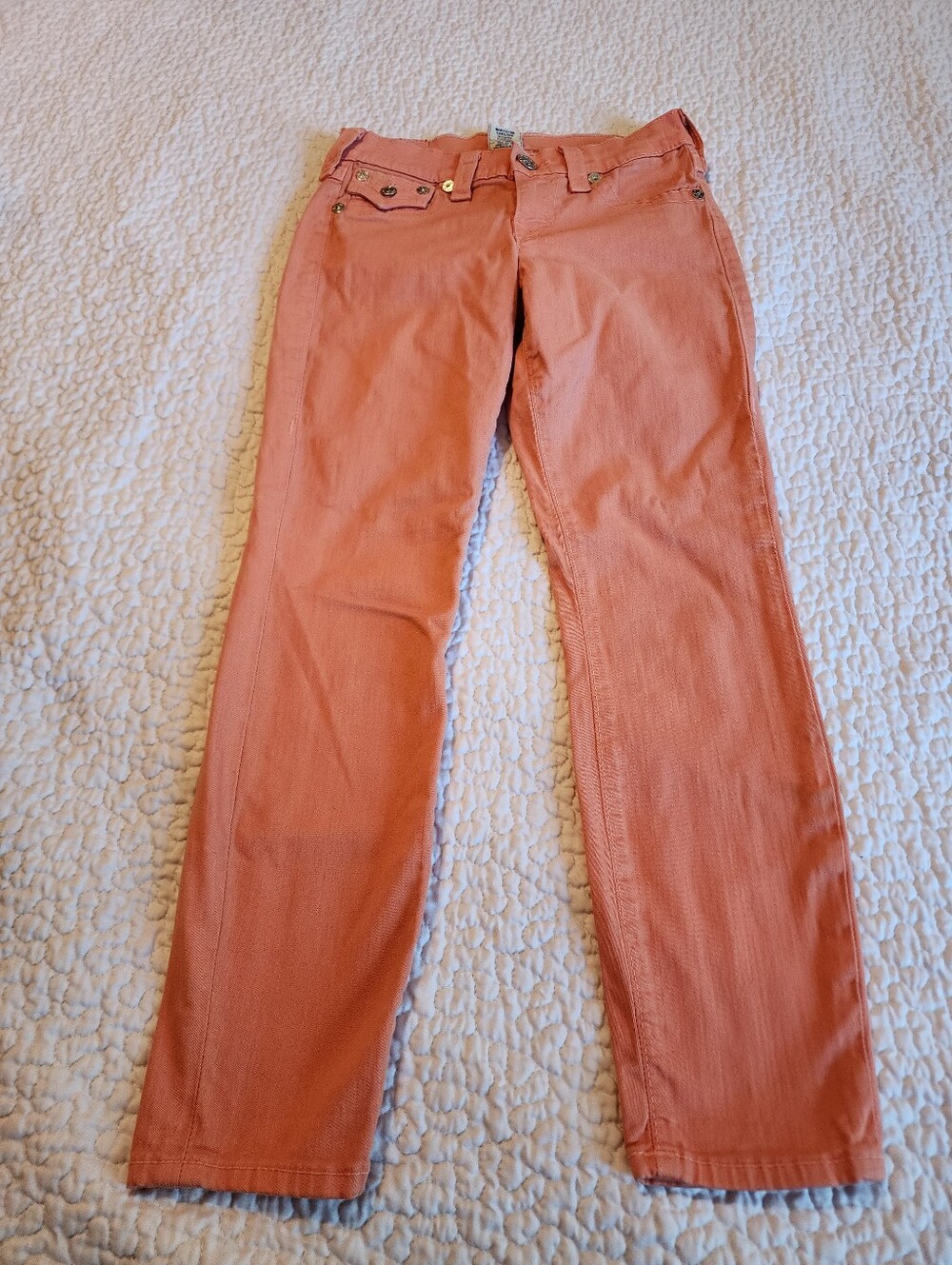 Women's True Religion Jeans